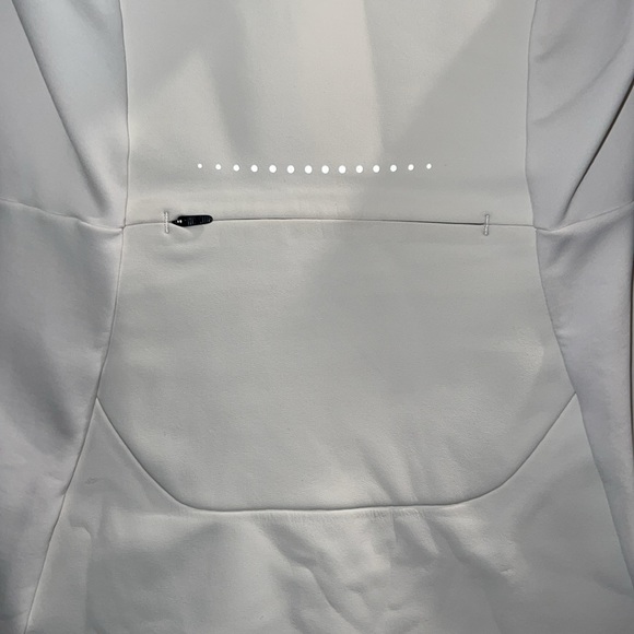 Lululemon Jacket - Picture 3 of 6